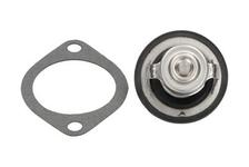Thermostat, liquide de refroidissement