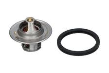 Thermostat, liquide de refroidissement