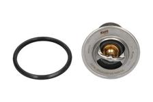Thermostat, liquide de refroidissement