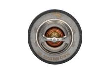 Thermostat, liquide de refroidissement