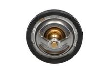 Thermostat, liquide de refroidissement