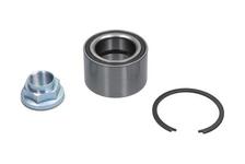 Kit de roulements de roue