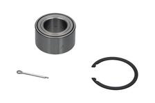 Kit de roulements de roue