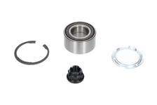 Kit de roulements de roue