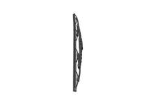 Balai d'essuie-glace