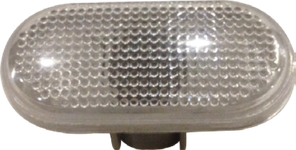 Clignotant
