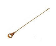 Jauge niveau d'huile