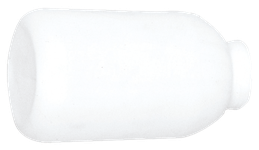 Reservoir Radiateur