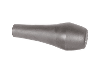 VENTILATEUR R12
