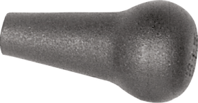 Pommeau