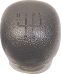 Pommeau