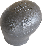 Pommeau