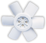 VENTILATEUR R12