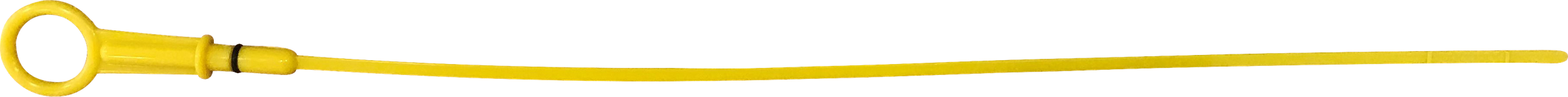 Jauge d'huile