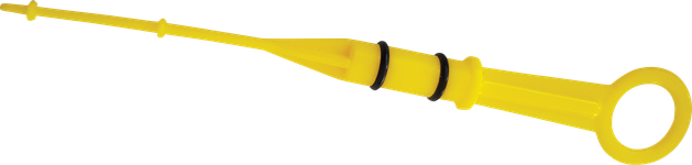 Jauge niveau d'huile