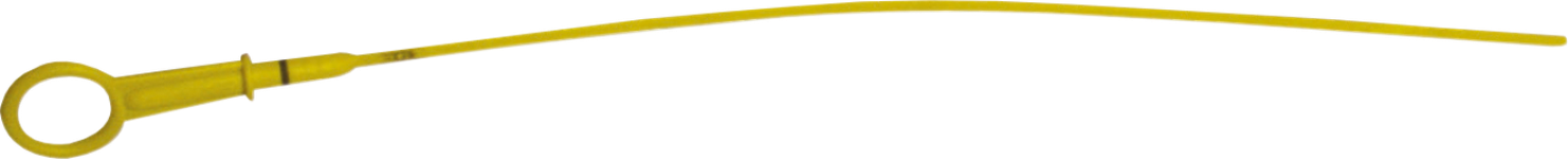 Jauge d'huile