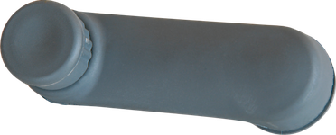 Poignet de porte, équipment intérieur