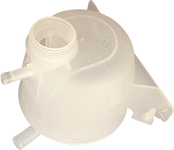 Vase d'expansion, liquide de refroidissement