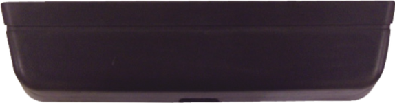 Poche de porte