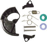 Kit de réparation, embrayage automatique