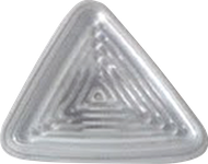 Clignotant