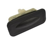 Bouton De Coffre