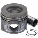 Piston