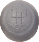 Pommeau