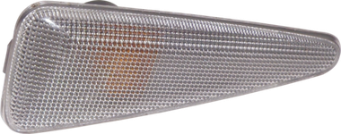 Clignotant