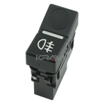 Projecteur antibrouillard