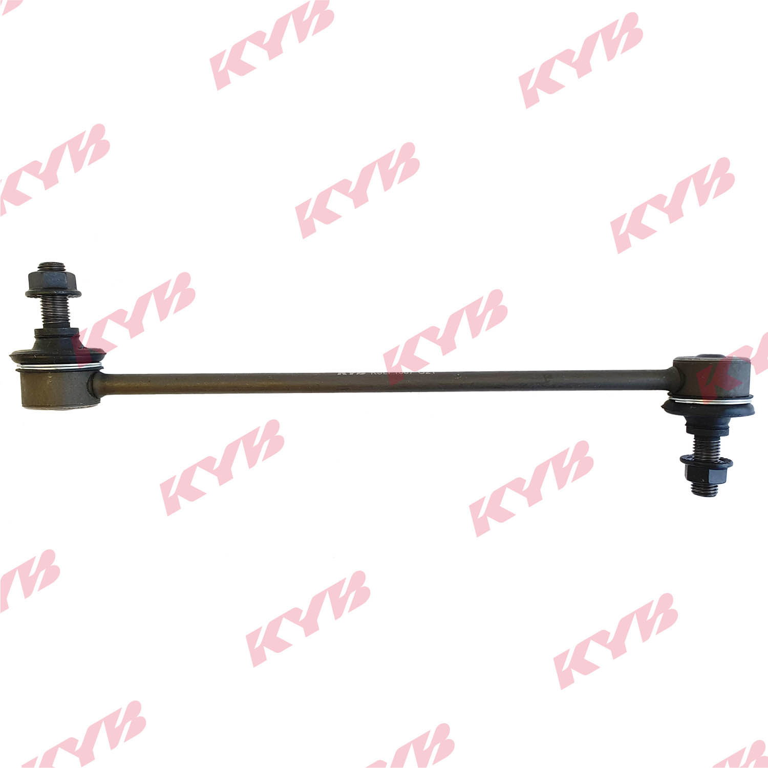 Entretoise/tige, stabilisateur