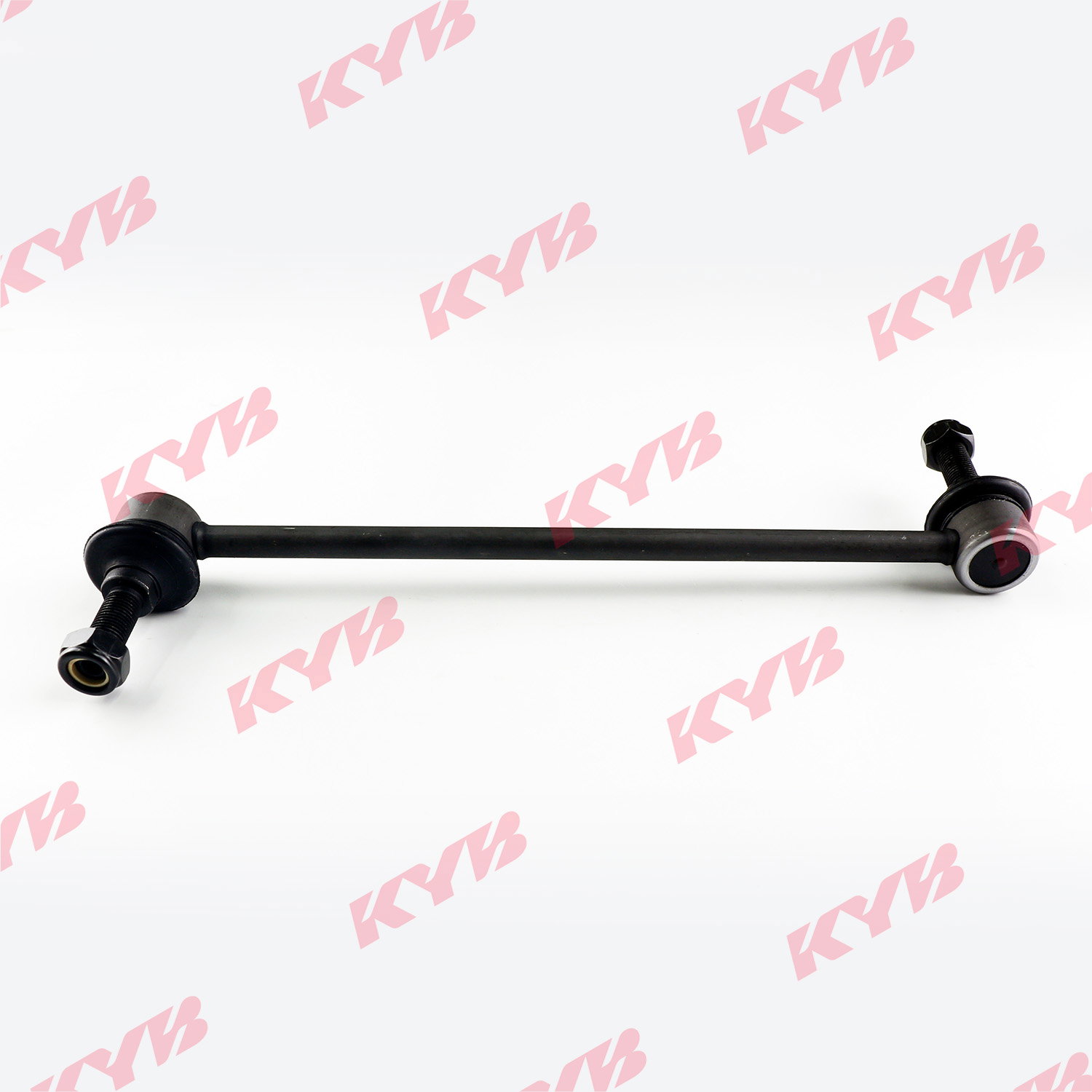Entretoise/tige, stabilisateur