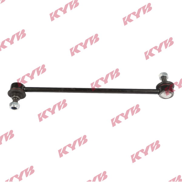 Entretoise/tige, stabilisateur