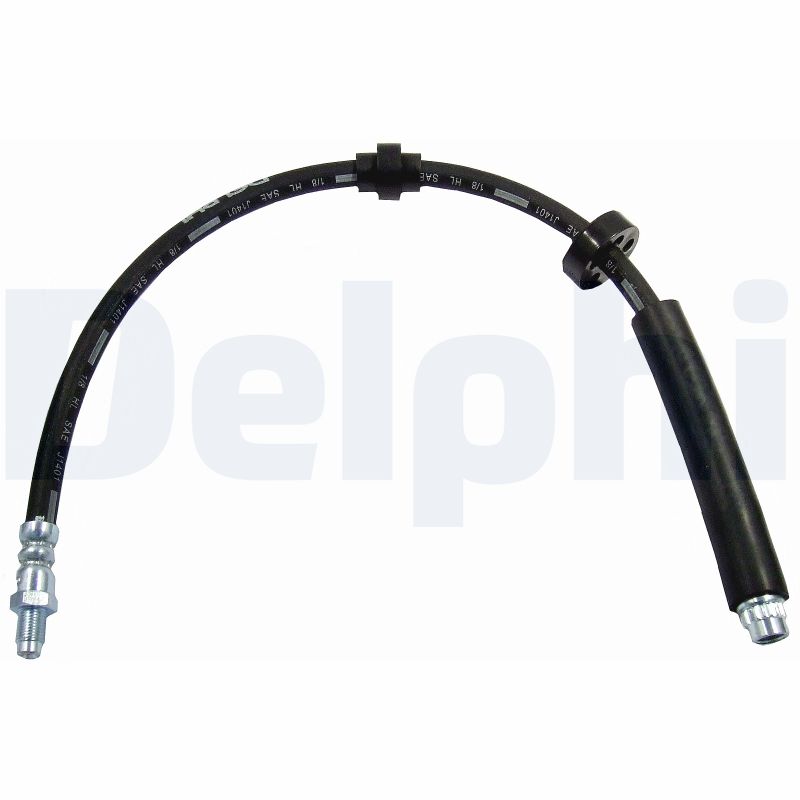 Flexible de frein