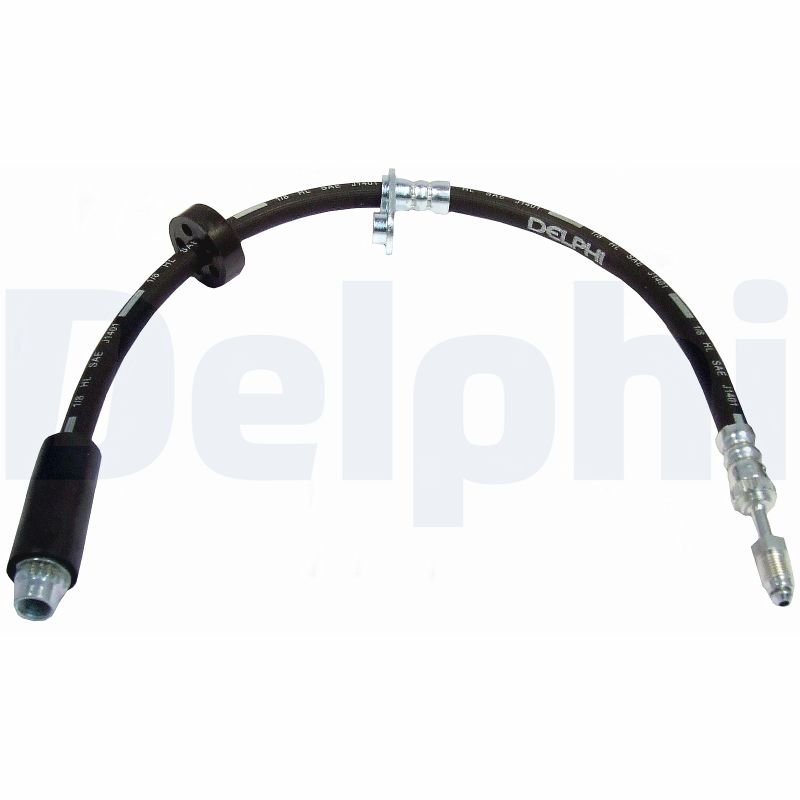 Flexible de frein