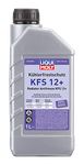 Coolant & Anti­freeze KFS 12+