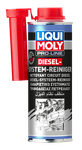 Pro-Line Nettoyant pour système diesel
