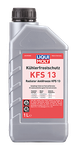 Antigel radiateur KFS 13