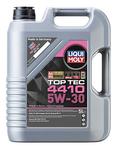 Top Tec 4410 5W-30