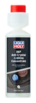 DEF Anti Crystal Additive Concen­trate