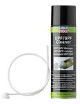 Nettoyant DPF / OPF / FAP