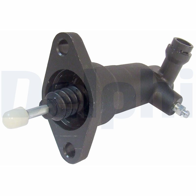 Cylindre récepteur, embrayage