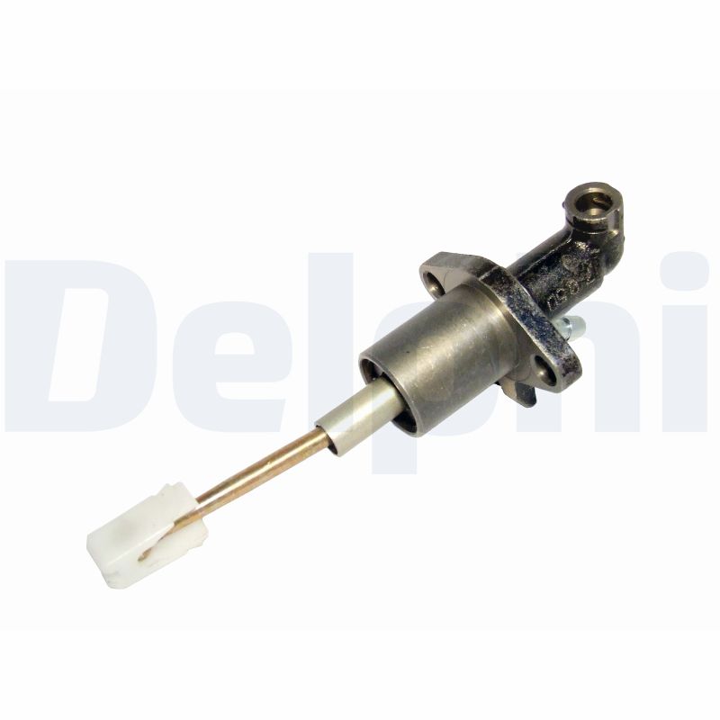 Cylindre émetteur, embrayage