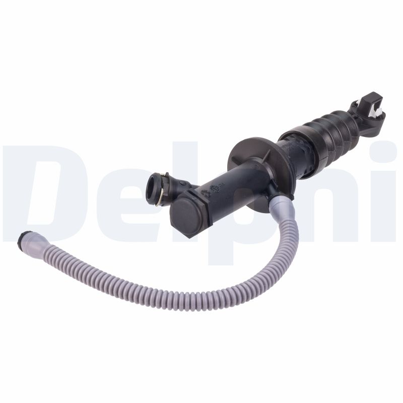 Cylindre émetteur, embrayage