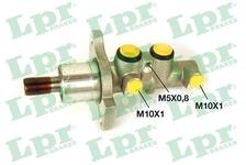 Maître-cylindre de frein