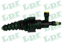 Cylindre récepteur, embrayage