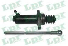 Cylindre récepteur, embrayage
