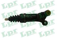 Cylindre récepteur, embrayage