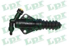 Cylindre récepteur, embrayage