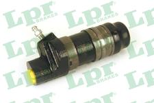 Butée & récepteur d'embrayage
